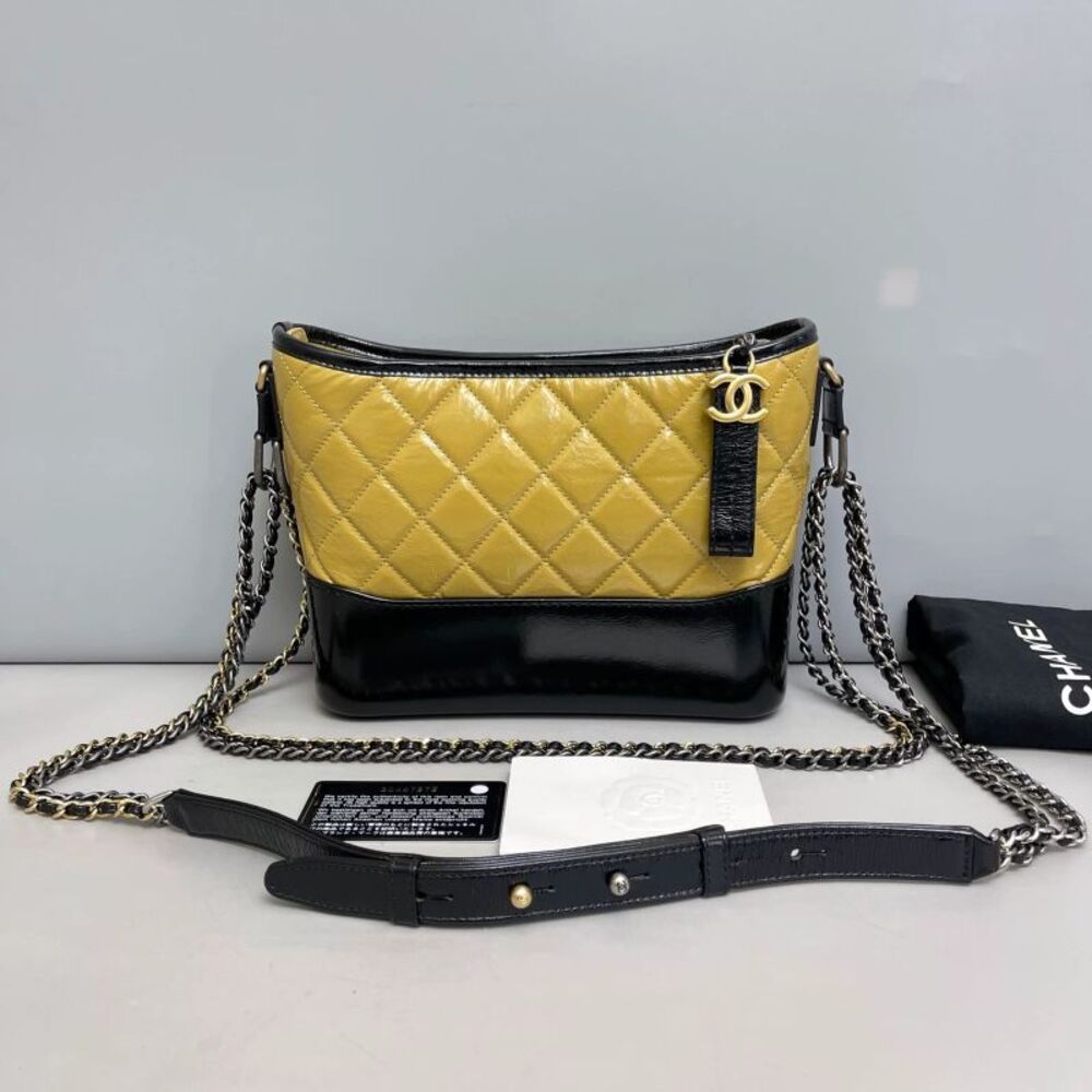 Chanel Women Pre-Loved Bag Very Good Condition
